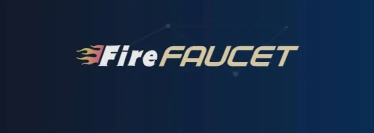 Fire Faucet brand banner — the platform whose user reviews this page analyzes
